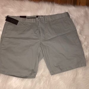 Men’s Shorts